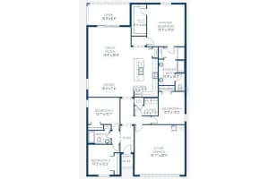 8639 OAKSTONE CIRCLE, LEESBURG, FL 34788 - MLS#MFRO6394291