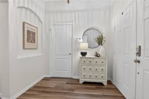 12228 CITRUSWOOD DRIVE, ORLANDO, FL 32832 - MLS#MFRO6394293