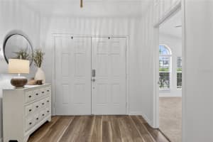 12228 CITRUSWOOD DRIVE, ORLANDO, FL 32832 - MLS#MFRO6394293