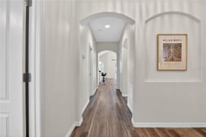 12228 CITRUSWOOD DRIVE, ORLANDO, FL 32832 - MLS#MFRO6394293