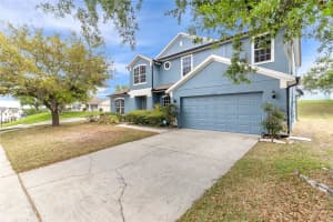 3323 FAWNWOOD DRIVE, OCOEE, FL 34761 - MLS#MFRO6394294