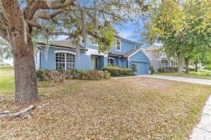3323 FAWNWOOD DRIVE, OCOEE, FL 34761 - MLS#MFRO6394294