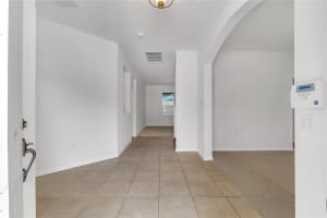 3323 FAWNWOOD DRIVE, OCOEE, FL 34761 - MLS#MFRO6394294