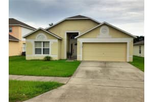 3842 STONEFIELD DRIVE, ORLANDO, FL 32826 - MLS#MFRO6394295