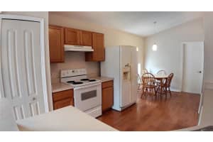 3842 STONEFIELD DRIVE, ORLANDO, FL 32826 - MLS#MFRO6394295