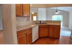 3842 STONEFIELD DRIVE, ORLANDO, FL 32826 - MLS#MFRO6394295