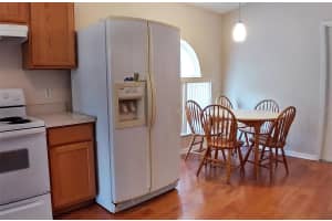 3842 STONEFIELD DRIVE, ORLANDO, FL 32826 - MLS#MFRO6394295