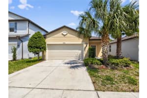 17520 BUTTERFLY PEA COURT, CLERMONT, FL 34714 - MLS#MFRO6394297
