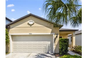 17520 BUTTERFLY PEA COURT, CLERMONT, FL 34714 - MLS#MFRO6394297