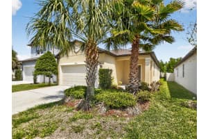 17520 BUTTERFLY PEA COURT, CLERMONT, FL 34714 - MLS#MFRO6394297