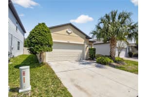 17520 BUTTERFLY PEA COURT, CLERMONT, FL 34714 - MLS#MFRO6394297