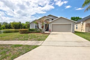 162 Brightview Dr, LAKE MARY