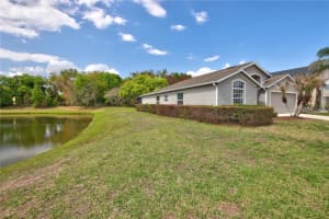 162 BRIGHTVIEW DRIVE, LAKE MARY, FL 32746 - MLS#MFRO6394298