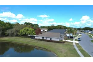 162 BRIGHTVIEW DRIVE, LAKE MARY, FL 32746 - MLS#MFRO6394298