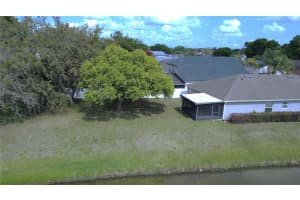 162 BRIGHTVIEW DRIVE, LAKE MARY, FL 32746 - MLS#MFRO6394298