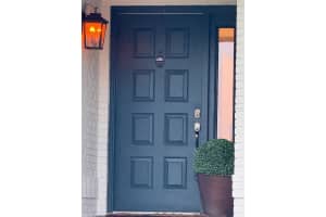 9115 Bay Side Ct, ORLANDO