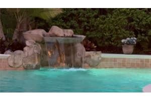 9115 BAY SIDE COURT, ORLANDO, FL 32819 - MLS#MFRO6394299