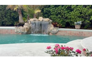 9115 BAY SIDE COURT, ORLANDO, FL 32819 - MLS#MFRO6394299