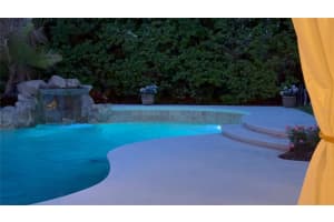 9115 BAY SIDE COURT, ORLANDO, FL 32819 - MLS#MFRO6394299