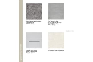 200 STREAMWATER WAY, GROVELAND, FL 34736 - MLS#MFRO6394302