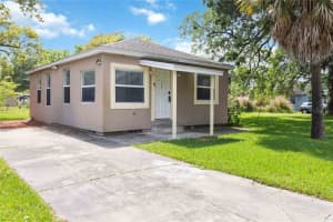 634 18TH STREET, ORLANDO, FL 32805 - MLS#MFRO6394305