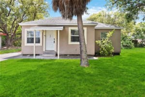 634 18TH STREET, ORLANDO, FL 32805 - MLS#MFRO6394305