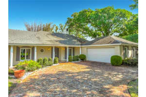 823 GRANVILLE DRIVE, WINTER PARK, FL 32789 - MLS#MFRO6394306