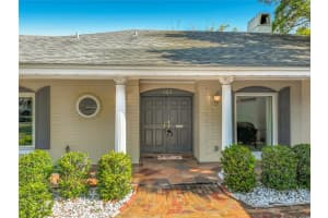 823 GRANVILLE DRIVE, WINTER PARK, FL 32789 - MLS#MFRO6394306