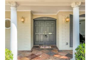 823 GRANVILLE DRIVE, WINTER PARK, FL 32789 - MLS#MFRO6394306