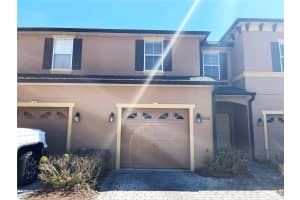 2520 RETREAT VIEW CIRCLE, SANFORD, FL 32771 - MLS#MFRO6394307