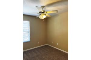 2520 RETREAT VIEW CIRCLE, SANFORD, FL 32771 - MLS#MFRO6394307