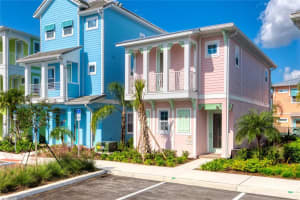 8041 Lost Shaker Ln, KISSIMMEE