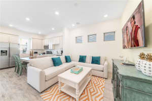 8041 LOST SHAKER LANE, KISSIMMEE, FL 34747 - MLS#MFRO6394308