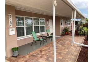 130 59TH STREET, BRADENTON, FL 34209 - MLS#MFRO6394311