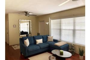 130 59TH STREET, BRADENTON, FL 34209 - MLS#MFRO6394311