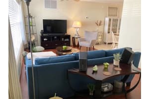 130 59TH STREET, BRADENTON, FL 34209 - MLS#MFRO6394311