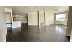 6412 QUEENS BOROUGH AVENUE, ORLANDO, FL 32835 - MLS#MFRO6394312