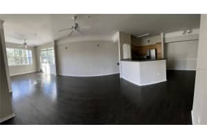 6412 QUEENS BOROUGH AVENUE, ORLANDO, FL 32835 - MLS#MFRO6394312