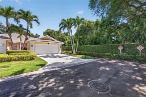 4047 GROVE POINT ROAD, PALM BEACH GARDENS, FL 33410 - MLS#MFRO6394314
