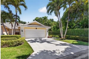 4047 GROVE POINT ROAD, PALM BEACH GARDENS, FL 33410 - MLS#MFRO6394314