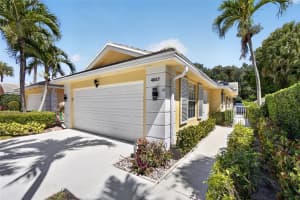 4047 GROVE POINT ROAD, PALM BEACH GARDENS, FL 33410 - MLS#MFRO6394314