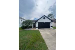 602 QUEENSBRIDGE DRIVE, LAKE MARY, FL 32746 - MLS#MFRO6394316