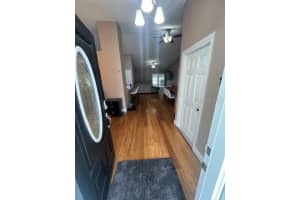 602 QUEENSBRIDGE DRIVE, LAKE MARY, FL 32746 - MLS#MFRO6394316