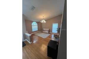 602 QUEENSBRIDGE DRIVE, LAKE MARY, FL 32746 - MLS#MFRO6394316