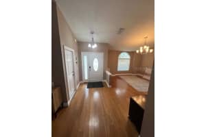 602 QUEENSBRIDGE DRIVE, LAKE MARY, FL 32746 - MLS#MFRO6394316