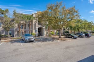 6542 SWISSCO DRIVE, ORLANDO, FL 32822 - MLS#MFRO6394319