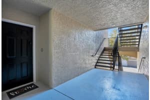 6542 SWISSCO DRIVE, ORLANDO, FL 32822 - MLS#MFRO6394319