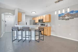 6542 SWISSCO DRIVE, ORLANDO, FL 32822 - MLS#MFRO6394319