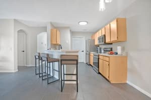 6542 SWISSCO DRIVE, ORLANDO, FL 32822 - MLS#MFRO6394319