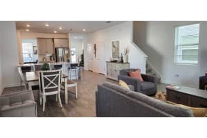 11406 LISTENING DRIVE, ORLANDO, FL 32832 - MLS#MFRO6394320